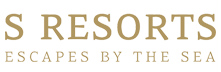 S Resorts Logo